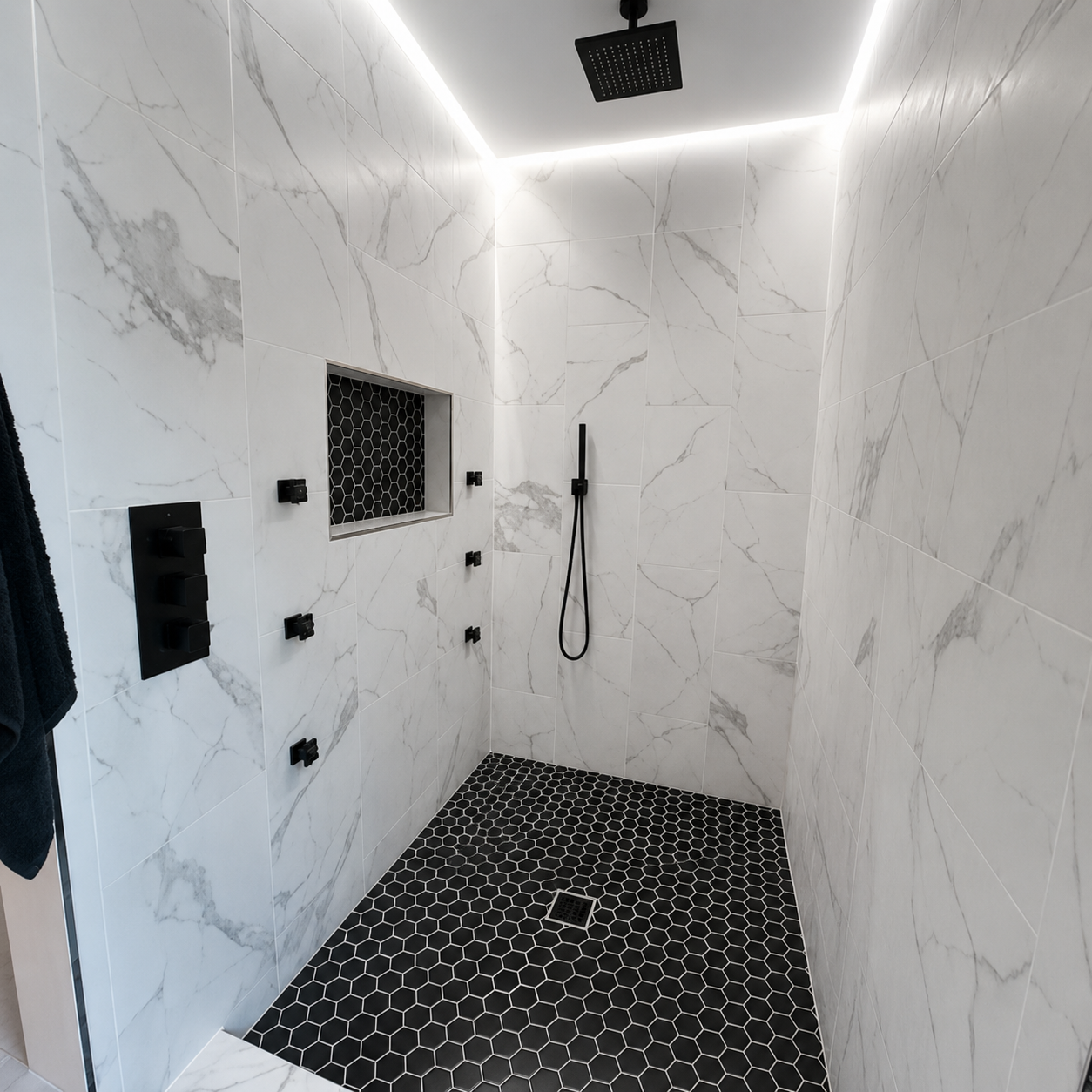 Bathroom 002