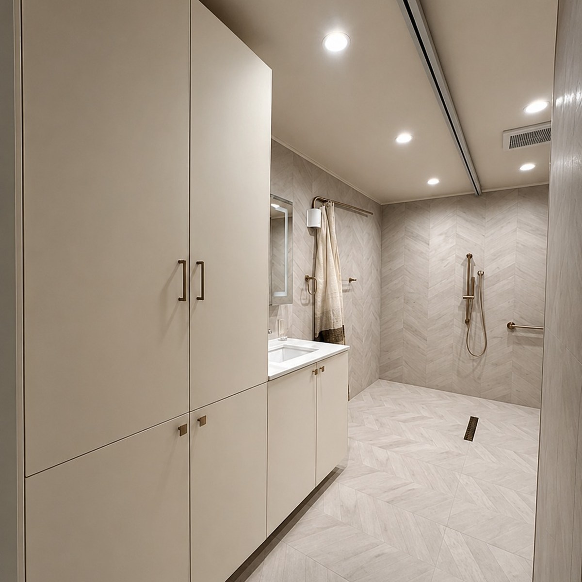 Bathroom 003